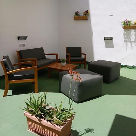 Casa Di Max Apartment Brindisi Bagian luar foto